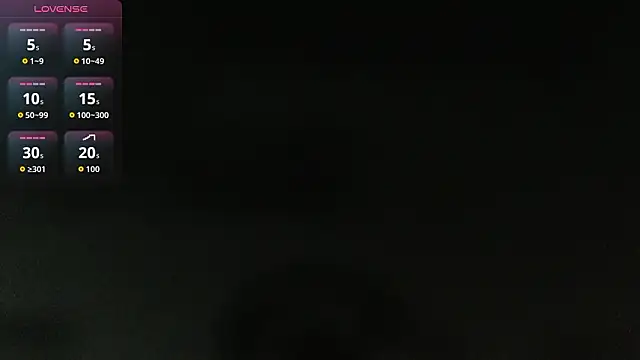 skinny keily14 online show from 02-07-26, 11:25