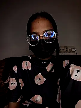 shaily ji2 online show from 03-04-26, 05:41