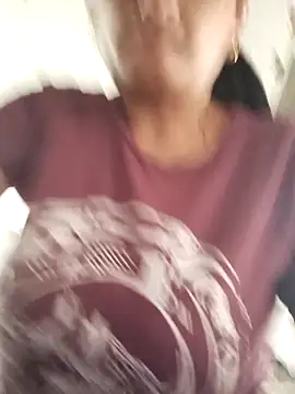 Luna seductora12 online show from 02-10-26, 03:27