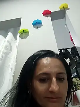 Luna seductora12 online show from 02-13-26, 03:46