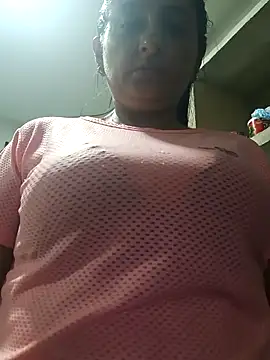 Luna seductora12 online show from 02-14-26, 12:07