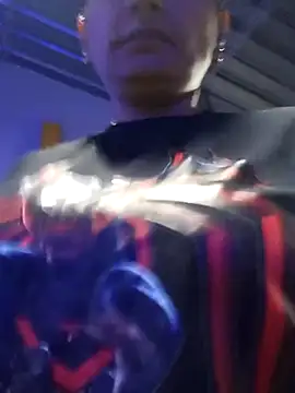 Luna seductora12 online show from 02-20-26, 11:00