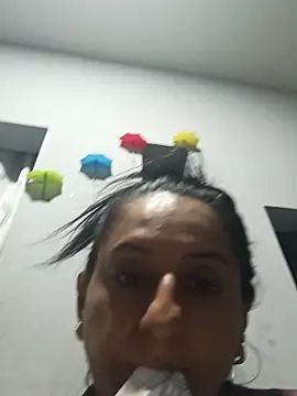 Luna seductora12 online show from 02-21-26, 02:34