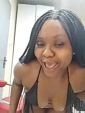 LUNAARXO1 online show from 06-29-26, 01:56