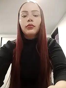 Crystaa12 online show from 02-18-26, 12:23