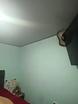 -Lore- online show from 02-22-26, 03:10