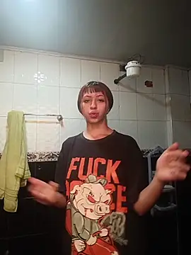 -Lore- online show from 03-05-26, 04:03