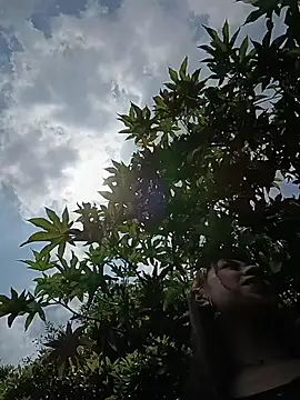 -Lore- online show from 03-07-26, 05:10