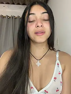  tina 9 online show from 03-11-26, 05:30