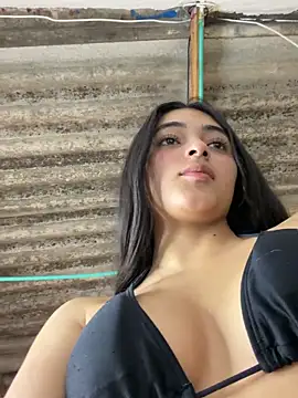  tina 9 online show from 03-31-26, 06:08