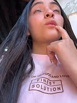  tina 9 online show from 04-01-26, 06:16