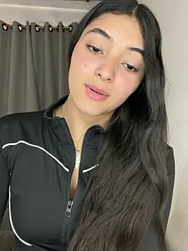  tina 9 online show from 04-13-26, 04:12