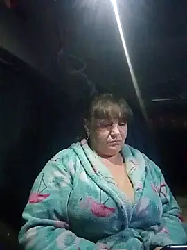 Ryslana007077 online show from 01-16-26, 04:55