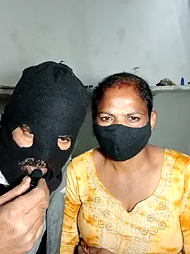 cutee Baby angel online show from 02-13-26, 05:53