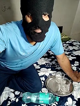 cutee Baby angel online show from 02-16-26, 05:09