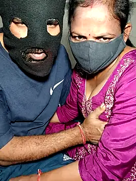 cutee Baby angel online show from 02-17-26, 06:03