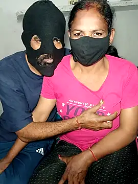 cutee Baby angel online show from 02-21-26, 06:20