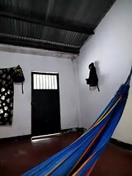 Snapshot of attractive-sexx chatting on 01-15-26, 01:37 attractive-sexx online show from 01-15-26, 01:37