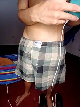 attractive-sexx online show from 02-01-26, 02:48