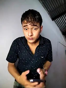 attractive-sexx online show from 02-02-26, 03:00