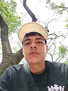 attractive-sexx online show from 04-09-26, 03:06