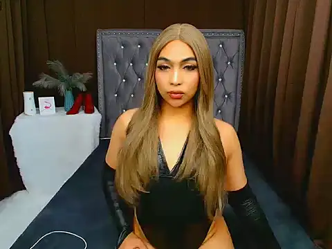 Clea Moore online show from 02-25-26, 06:34