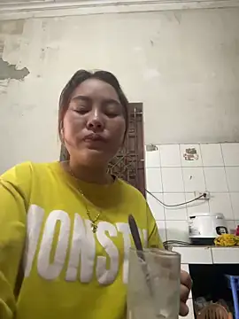 Bayby-xxx online show from 02-19-26, 02:40