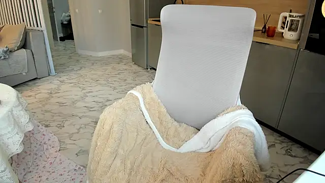 caelestisss online show from 02-13-26, 03:46