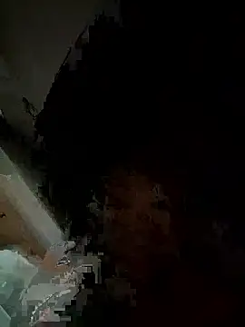 Carman0805 online show from 01-15-26, 09:18