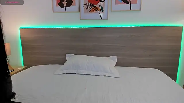  Caamilaa  online show from 02-24-26, 06:06