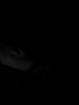 Ourdarksecret online show from 05-17-26, 09:44