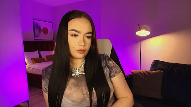 tinafox  online show from 01-17-26, 08:30