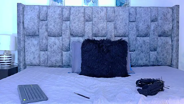 samirths boy  online show from 02-03-26, 06:57