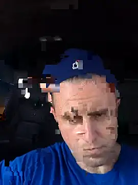 ThickaThuckDick07 online show from 04-08-26, 06:08