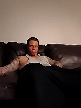 ThickaThuckDick07 online show from 04-24-26, 12:18