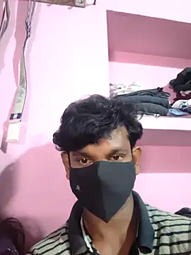 Snapshot of hotcopuleandsweet chatting on 02-24-26, 03:54 hotcopuleandsweet online show from 02-24-26, 03:54