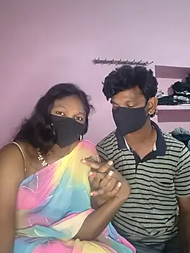 Snapshot of hotcopuleandsweet chatting on 02-25-26, 04:55 hotcopuleandsweet online show from 02-25-26, 04:55