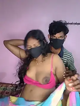 Snapshot of hotcopuleandsweet chatting on 02-25-26, 05:00 hotcopuleandsweet online show from 02-25-26, 05:00