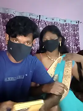 Snapshot of hotcopuleandsweet chatting on 02-27-26, 04:40 hotcopuleandsweet online show from 02-27-26, 04:40