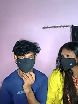 hotcopuleandsweet online show from 03-29-26, 07:41