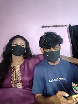 hotcopuleandsweet online show from 03-30-26, 03:18