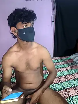 hotcopuleandsweet online show from 04-06-26, 04:19