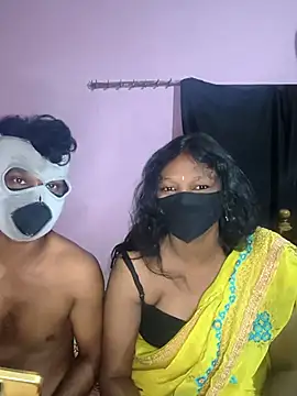 hotcopuleandsweet online show from 04-20-26, 11:50