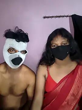 hotcopuleandsweet online show from 04-21-26, 05:25