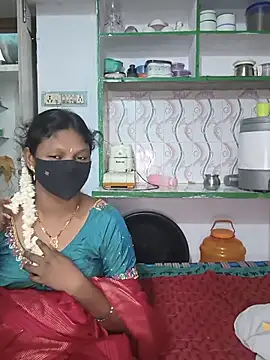 hotcopuleandsweet online show from 06-14-26, 06:04