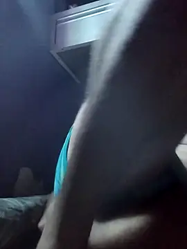 rezin928 online show from 02-10-26, 05:06