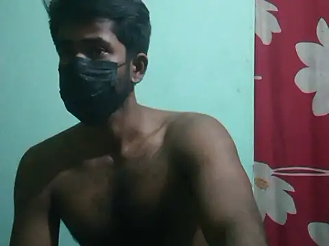 yonjiyohane online show from 03-01-26, 07:05