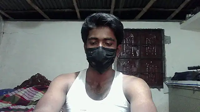 yonjiyohane online show from 03-22-26, 07:39