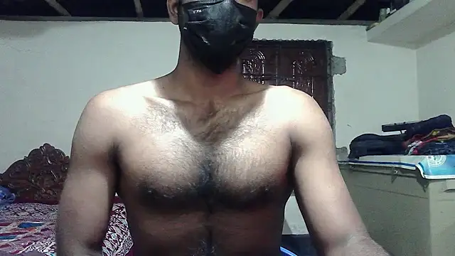 yonjiyohane online show from 03-23-26, 07:29