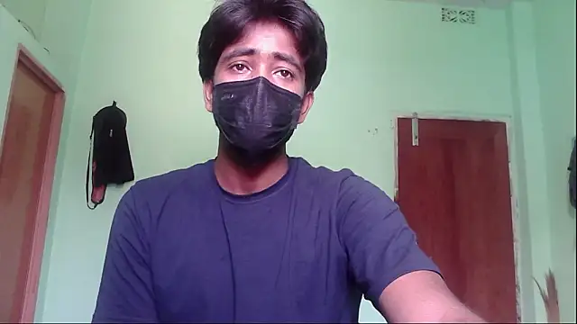 yonjiyohane online show from 04-30-26, 07:04